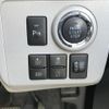 daihatsu mira-e-s 2020 -DAIHATSU--Mira e:s 5BA-LA350S--LA350S-0201513---DAIHATSU--Mira e:s 5BA-LA350S--LA350S-0201513- image 19