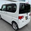 daihatsu tanto 2012 -DAIHATSU 【福島 581ﾃ2559】--Tanto L385S--0082170---DAIHATSU 【福島 581ﾃ2559】--Tanto L385S--0082170- image 28