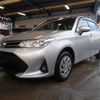 toyota corolla-axio 2019 -TOYOTA--Corolla Axio DBA-NZE164--NZE164-7073914---TOYOTA--Corolla Axio DBA-NZE164--NZE164-7073914- image 19