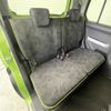 suzuki hustler 2016 -SUZUKI--Hustler DAA-MR41S--MR41S-600616---SUZUKI--Hustler DAA-MR41S--MR41S-600616- image 22