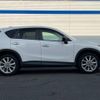 mazda cx-5 2014 -MAZDA--CX-5 LDA-KE2FW--KE2FW-134448---MAZDA--CX-5 LDA-KE2FW--KE2FW-134448- image 17