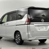 nissan serena 2019 -NISSAN--Serena DAA-GC27--GC27-053139---NISSAN--Serena DAA-GC27--GC27-053139- image 15