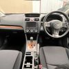 subaru impreza-g4 2013 -SUBARU--Impreza G4 DBA-GJ7--GJ7-011141---SUBARU--Impreza G4 DBA-GJ7--GJ7-011141- image 3
