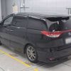 toyota estima 2010 -TOYOTA 【三河 338ﾏ8800】--Estima DBA-ACR50W--ACR50-0122170---TOYOTA 【三河 338ﾏ8800】--Estima DBA-ACR50W--ACR50-0122170- image 11