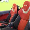 daihatsu copen 2018 -DAIHATSU--Copen DBA-LA400K--LA400K-0023671---DAIHATSU--Copen DBA-LA400K--LA400K-0023671- image 21