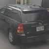 toyota corolla-fielder 2004 -TOYOTA--Corolla Fielder NZE121G-0274095---TOYOTA--Corolla Fielder NZE121G-0274095- image 2