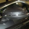 audi a5-sportback 2017 CFJ1624264 image 14