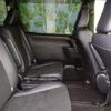 toyota noah 2016 quick_quick_DBA-ZRR80W_ZRR80-0266469 image 5