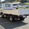isuzu elf-truck 2018 GOO_NET_EXCHANGE_0706160A30250502W001 image 8