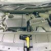 nissan x-trail 2024 CFJ1144146 image 19