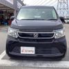 honda n-wgn 2016 quick_quick_JH1_JH1-1247042 image 2