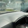 daihatsu mira-e-s 2023 -DAIHATSU 【野田 580】--Mira e:s 5BA-LA360S--LA360S-0073281---DAIHATSU 【野田 580】--Mira e:s 5BA-LA360S--LA360S-0073281- image 16