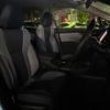 subaru xv 2019 CFJ1836193 image 3