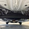 daihatsu tanto 2024 CFJ1581727 image 19