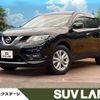 nissan x-trail 2014 -NISSAN--X-Trail DBA-NT32--NT32-030486---NISSAN--X-Trail DBA-NT32--NT32-030486- image 1