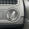 volkswagen polo 2017 -VOLKSWAGEN--VW Polo DBA-6RCJZ--WVWZZZ6RZHU055605---VOLKSWAGEN--VW Polo DBA-6RCJZ--WVWZZZ6RZHU055605- image 23