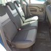 renault kangoo 2017 -RENAULT--Renault Kangoo KWH5F1-VF1KW04B3G0745129---RENAULT--Renault Kangoo KWH5F1-VF1KW04B3G0745129- image 11