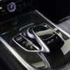 mercedes-benz amg 2023 CFJ1842158 image 20