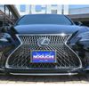 lexus ls 2018 -LEXUS--Lexus LS DAA-GVF50--GVF50-6004672---LEXUS--Lexus LS DAA-GVF50--GVF50-6004672- image 2