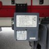 hino ranger 2020 -HINO--Hino Ranger 2KG-FC2ABG--FC2AB-121288---HINO--Hino Ranger 2KG-FC2ABG--FC2AB-121288- image 14