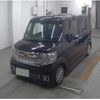 honda n-box 2016 quick_quick_DBA-JF1_JF1-2502430 image 1