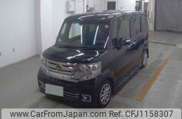 honda n-box 2016 quick_quick_DBA-JF1_JF1-2502430