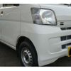 daihatsu hijet-van 2015 -DAIHATSU 【袖ヶ浦 480ﾁ4497】--Hijet Van EBD-S321V--S321V-0269474---DAIHATSU 【袖ヶ浦 480ﾁ4497】--Hijet Van EBD-S321V--S321V-0269474- image 26