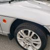 honda beat 1992 CFJ1673733 image 36