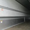 mitsubishi-fuso super-great 2017 GOO_NET_EXCHANGE_0707574A30250502W001 image 13