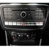 mercedes-benz gla-class 2017 quick_quick_DBA-156947_WDC1569472J367563 image 10
