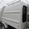 isuzu elf-truck 2002 GOO_NET_EXCHANGE_0400935A30250514W002 image 43