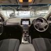 toyota land-cruiser-prado 2020 CFJ1755991 image 2