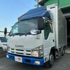 isuzu elf-truck 2012 GOO_NET_EXCHANGE_0704687A30250701W001 image 29