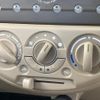 suzuki alto 2010 CFJ1737784 image 5