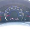 suzuki wagon-r-stingray 2011 quick_quick_MH23S_MH23S-867460 image 12