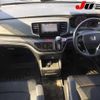 honda odyssey 2013 -HONDA 【静岡 301ｾ4170】--Odyssey RC1--1006051---HONDA 【静岡 301ｾ4170】--Odyssey RC1--1006051- image 12