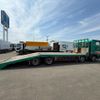 mitsubishi-fuso super-great 2014 GOO_NET_EXCHANGE_0303354A30250512W001 image 19