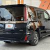 toyota noah 2019 CFJ1500842 image 13