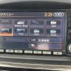 nissan elgrand 2010 TE4177 image 21