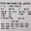 mazda titan 2016 -MAZDA 【姫路 800ｾ1152】--Titan LHR85AN--7006127---MAZDA 【姫路 800ｾ1152】--Titan LHR85AN--7006127- image 21