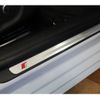 audi a5 2013 -AUDI--Audi A5 ABA-8TCDNL--WAUZZZ8T7DA066557---AUDI--Audi A5 ABA-8TCDNL--WAUZZZ8T7DA066557- image 12