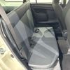 toyota probox-van 2017 CFJ1648898 image 14