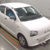 suzuki alto 2016 CFJ1813931 image 10