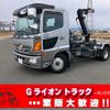 hino ranger 2013 GOO_NET_EXCHANGE_0702476A30250213W001 image 1