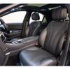mercedes-benz s-class 2019 CFJ1533241 image 4