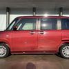 daihatsu move-canbus 2016 CFJ7330330 image 15