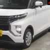 mitsubishi ek-sport 2023 CFJ1758868 image 8