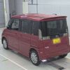 mazda flair-wagon 2014 -MAZDA 【三河 583う4680】--Flair Wagon MM32S-503444---MAZDA 【三河 583う4680】--Flair Wagon MM32S-503444- image 7