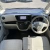 nissan dayz-roox 2018 -NISSAN--DAYZ Roox DBA-B21A--B21A-0537759---NISSAN--DAYZ Roox DBA-B21A--B21A-0537759- image 11
