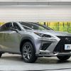 lexus nx 2020 -LEXUS--Lexus NX DBA-AGZ10--AGZ10-1025395---LEXUS--Lexus NX DBA-AGZ10--AGZ10-1025395- image 16